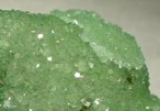 Willemite Mineral